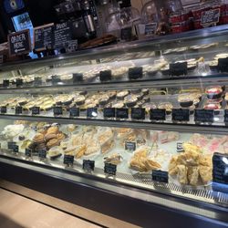 Steel City Cheesecakes - Pastries/cheesecakes