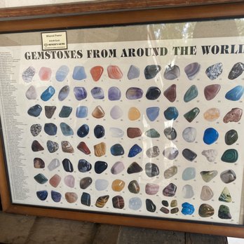 Miner's Gems - Gemstones from around the world - Jewelry Near Me - San Diego, California Miner's Gems - Gemstones from around the world - Jewelry Near Me - San Diego, California