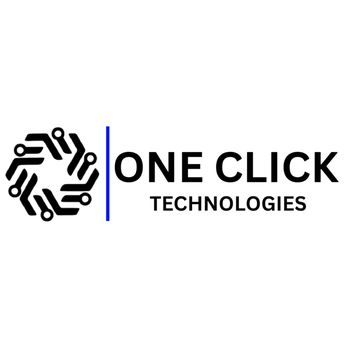 OneClick Technologies - IT Services & Computer Repair Near Me - Sheridan, Wyoming OneClick Technologies - IT Services & Computer Repair Near Me - Sheridan, Wyoming