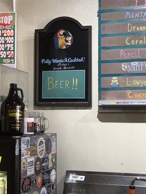 GRAVITY STORM BREWERY COOPERATIVE - Updated August 2024 - 13 Photos