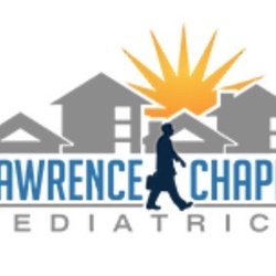 Lawrence Chapel Pediatrics