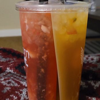 Zero Degrees - Bubble Tea Near Me - Summerlin, Nevada Zero Degrees - Bubble Tea Near Me - Summerlin, Nevada