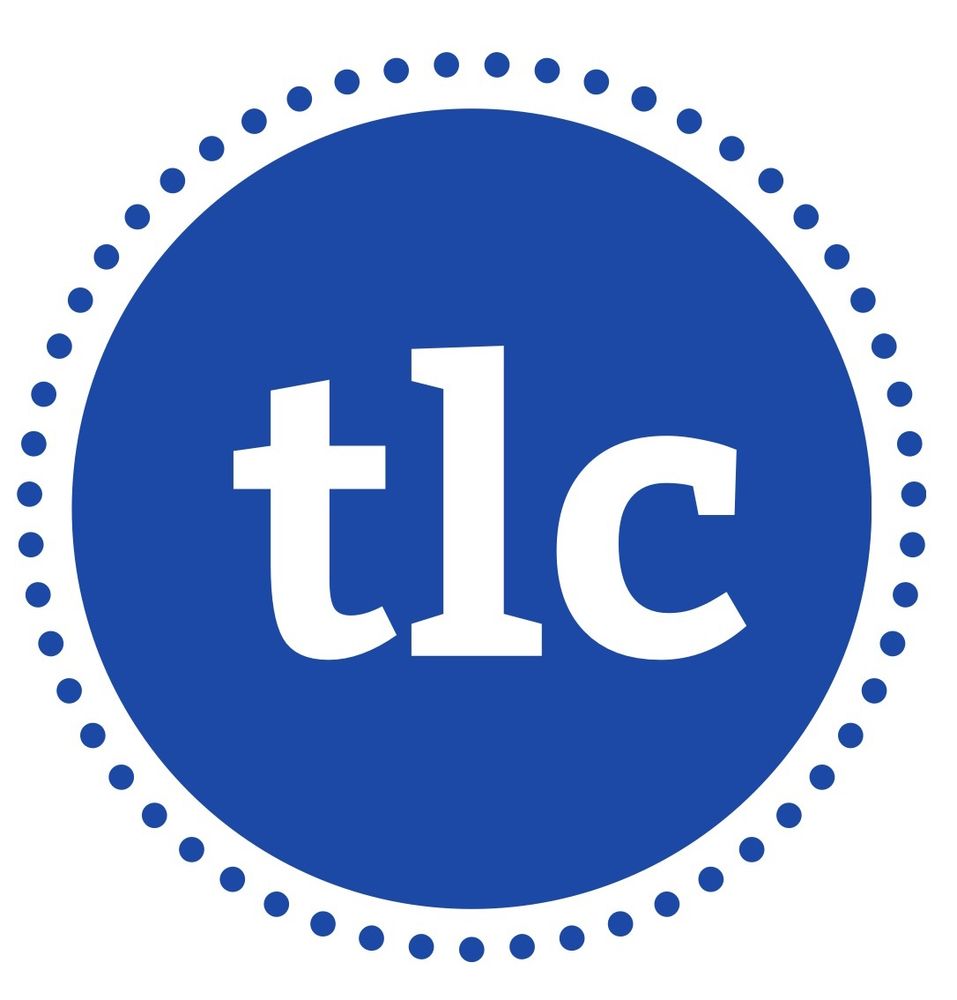 THE LANCASTER COMPANY APPRAISALS Updated May 2024 Concord, North