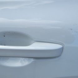Herb Chambers Honda of Seekonk - Fingerprint dirty water drips