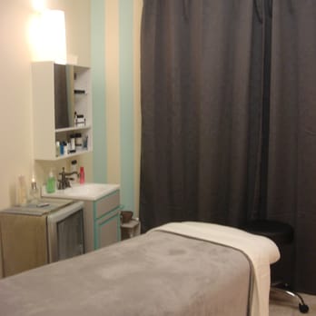 Spa Marie - Skin Care Near Me - Seattle, Washington Spa Marie - Skin Care Near Me - Seattle, Washington
