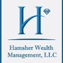 Photo of Hamsher Wealth Management
