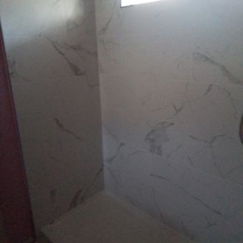 Ledger Services - Most of the long wall - Handyman Near Me Ledger Services - Most of the long wall - Handyman Near Me