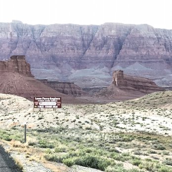 Lee's Ferry Lodge - Hotels Near Me - Marble Canyon, Arizona Lee's Ferry Lodge - Hotels Near Me - Marble Canyon, Arizona