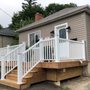 Photo of Kinnaird Contracting