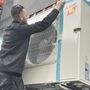 Photo of Art Hvac