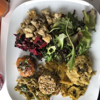 Restaurante Miss Saigon - Vegan Near Me - Lisbon, 11 Restaurante Miss Saigon - Vegan Near Me - Lisbon, 11