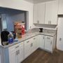 Photo of Linton Insulation Company