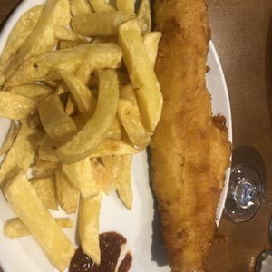 Photo of Happy Days - London, United Kingdom