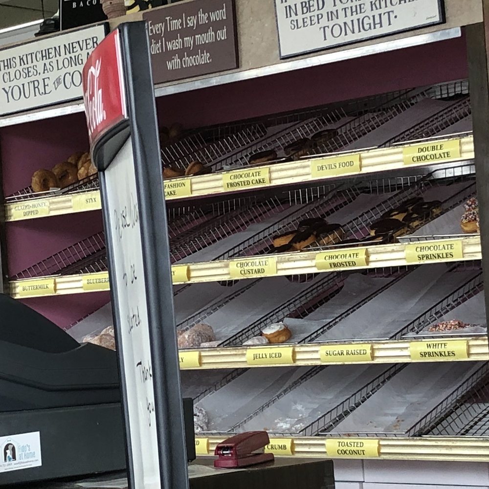 Honey Dip Donuts - Doughnuts - Donuts Near Me - Columbus, Ohio Honey Dip Donuts - Doughnuts - Donuts Near Me - Columbus, Ohio