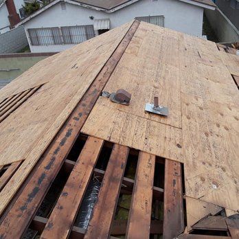 Roofer Handyman of Moreno Valley Roofer Handyman of Moreno Valley