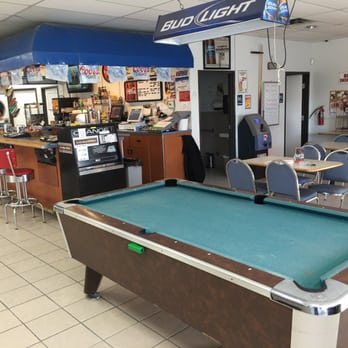 Duds n' Suds - Pool table & snack bar - Laundry Services Near Me - Reno, Nevada Duds n' Suds - Pool table & snack bar - Laundry Services Near Me - Reno, Nevada