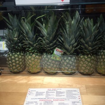 grown - Organic Stores Near Me - Miami, Florida grown - Organic Stores Near Me - Miami, Florida