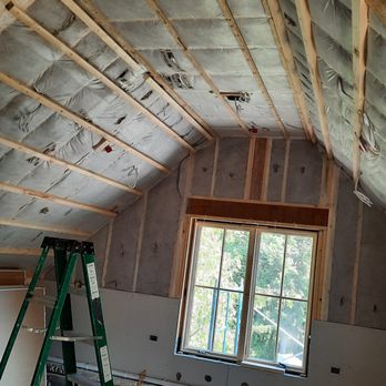 David McCluskey Electrician - Electricians Near Me
