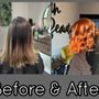 Photo of American Beauty Salon