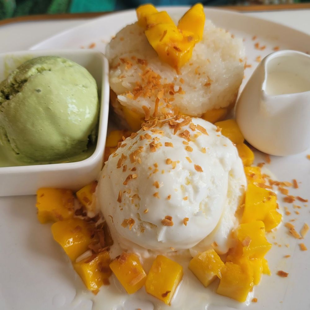 Mango Mango Dessert - Desserts Near Me - Pittsburgh, Pennsylvania Mango Mango Dessert - Desserts Near Me - Pittsburgh, Pennsylvania