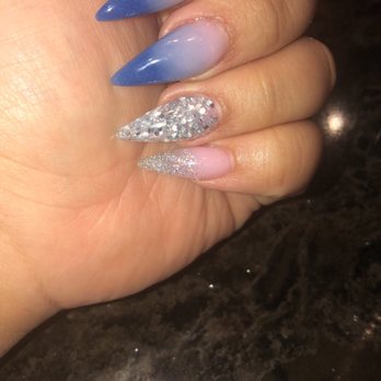 Lee Nails And Day Spa - Nail Salons Near Me - Kissimmee, Florida Lee Nails And Day Spa - Nail Salons Near Me - Kissimmee, Florida