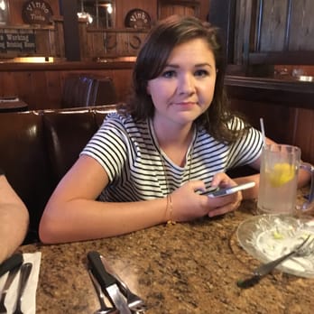 Steer N' Stein - Steakhouses Near Me - Rancho Cucamonga, California