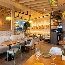 Ginos