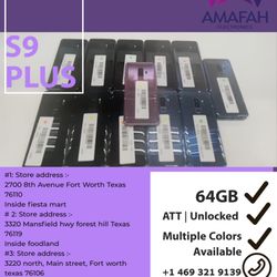 Amafah Electronics - We offer best deals. Visit us now