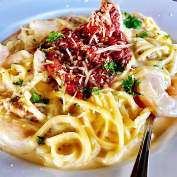 Genos Italian Grill - Closed - 15 Photos 51 Reviews - Italian - 1857 Nw 6th St Redmond Or - Restaurant Reviews - Phone Number