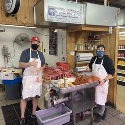 Forks Ranch Market - TriTips and mor TriTips