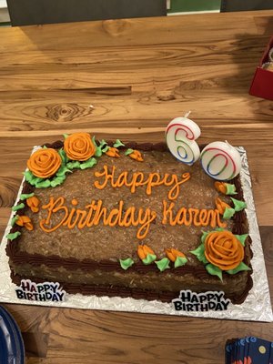 Ann S Kitchen Cakes 171 Photos 109 Reviews Bakeries 8650 Spicewood Springs Rd Austin Tx Phone Number Closed Yelp