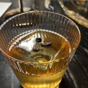 Drop Dead Gorgeous - Speakeasies Near Me - Tempe, Arizona