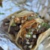Taqueria La Mexicana gift card