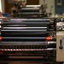 Photo of AmeriPress