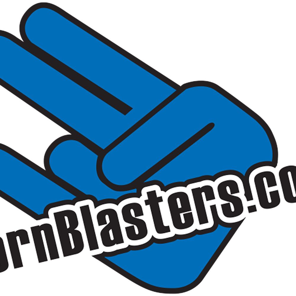 HornBlasters - Auto Customization Near Me - Tampa, Florida