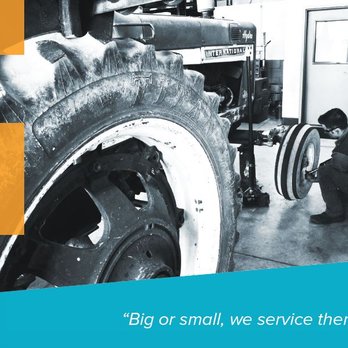 Commercial Tire - Tires--Big or Small, We Service Them All. - Tires Near Me - Burley, Idaho Commercial Tire - Tires--Big or Small, We Service Them All. - Tires Near Me - Burley, Idaho