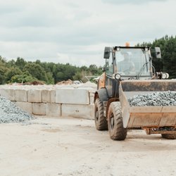 SuperScape Supply