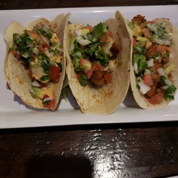 Estrellita Poblana - Mexican Near Me - Bronx, New York