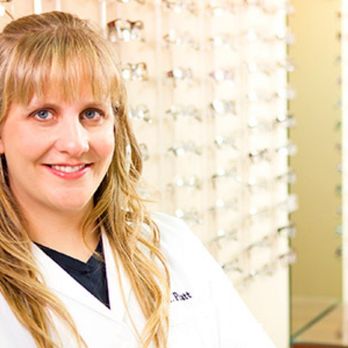 Grand Ridge Eye Clinic - Optometrists Near Me - Kennewick, Washington Grand Ridge Eye Clinic - Optometrists Near Me - Kennewick, Washington