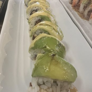 Sushiholics - ?? But delicious - Sushi Bars Near Me - West Covina, California Sushiholics - ?? But delicious - Sushi Bars Near Me - West Covina, California