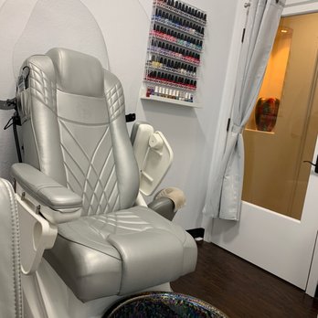 Jane's Nail Art Studio - Single pedicure Chair - Nail Salons Near Me - Tustin, California Jane's Nail Art Studio - Single pedicure Chair - Nail Salons Near Me - Tustin, California