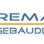 Photo of Brema Bros. Gebäudereinigung Stuttgart