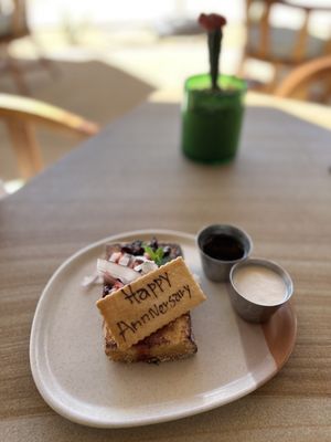 Don Manuel's by null