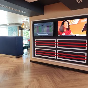 Tru by Hilton - Pflugerville - Hotels Near Me - Pflugerville, Texas Tru by Hilton - Pflugerville - Hotels Near Me - Pflugerville, Texas