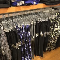 Eddie Bauer Outlet