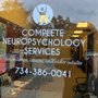 Photo of Complete Neuropsychology Services