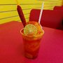 Photo of Paleteria Lindo Michoacan