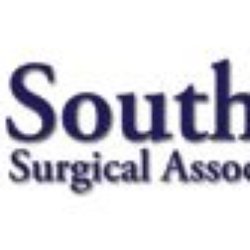 Southwest Surgical Associates