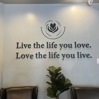 Love Life Cafe - Coffee & Tea Near Me - Laurel, Maryland Love Life Cafe - Coffee & Tea Near Me - Laurel, Maryland