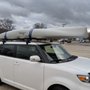 Photo of Sail and Kayak Shop